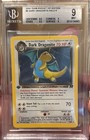 Dark Dragonite