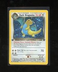 Dark Dragonite