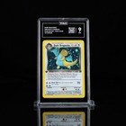 Dark Dragonite