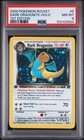 Dark Dragonite