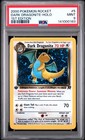 Dark Dragonite