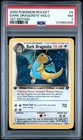 Dark Dragonite