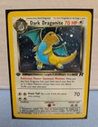 Dark Dragonite