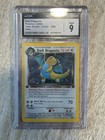 Dark Dragonite