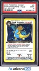 Dark Dragonite