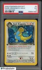Dark Dragonite