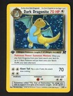 Dark Dragonite