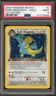 Dark Dragonite