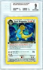 Dark Dragonite