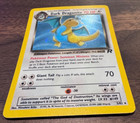 Dark Dragonite