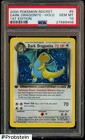 Dark Dragonite