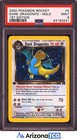 Dark Dragonite