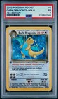 Dark Dragonite