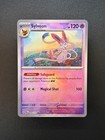 Sylveon