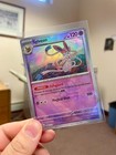 Sylveon