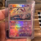 Sylveon