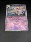 Sylveon