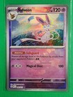 Sylveon