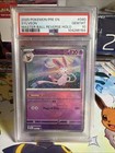 Sylveon