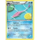 Gorebyss