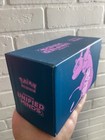 Elite Trainer Box