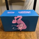 Elite Trainer Box