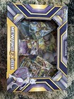 Elite Trainer Box