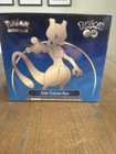 Elite Trainer Box