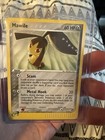Mawile
