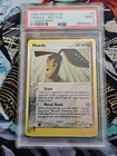 Mawile