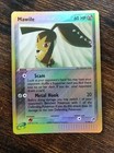 Mawile