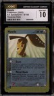 Mawile