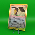Mawile