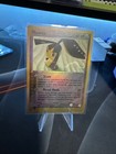 Mawile