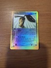 Mawile