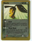 Mawile