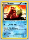Slowbro