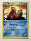 Slowbro