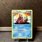 Slowbro