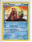Slowbro