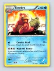 Slowbro