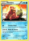 Slowbro