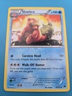 Slowbro