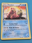 Slowbro