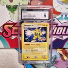 Electivire