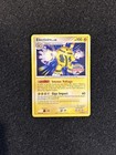 Electivire
