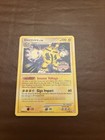 Electivire
