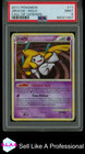 Jirachi