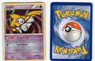 Jirachi