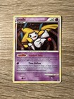 Jirachi
